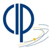 Logo Compagnia Industriale Profilati*C.i.p. Spa