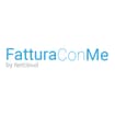Logo Netcloud Srl