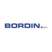 Logo Bordin Srl