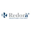 Logo Redora' Srl