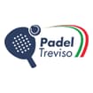 Logo Calcio Terraglio Srl