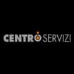 Logo Centro Servizi Srl
