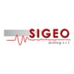 Logo Sigeo Drilling Srl