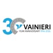 Logo Vainieri Azienda Trasporti Srl