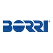 Logo Borri Spa