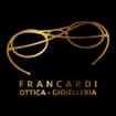 Logo Foto-Ottica Francardi S.n.c. Dei Fratelli Francardi S. E T. & C.