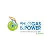 Logo Phlogas & Power Srl