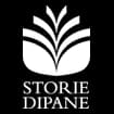 Logo Storie Di Pane Srl