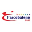 Logo L'arcob@Leno Srl