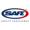 Logo Safe Srl