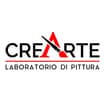 Logo Crearte Srl