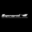 Logo Supersprint Srl