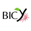 Logo Bicy Srl