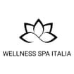 Logo Wellness Spa Italia Srl