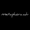 Logo Metaphora Adv Srl