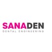 Logo Sanaden Srl Semplificata