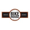 Logo Bike House Orange Srl