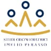 Logo Studi Odontoiatrici Imelio Perasso Srl