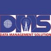 Logo D.m.s. Srl