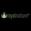 Logo Royal Green Srl