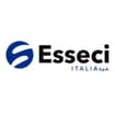 Logo Esseci Italia Spa
