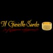 Logo Gross Oro Sardegna Srl *Gross Oro Srl