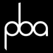 Logo Pba Spa