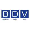 Logo Bdv Bulloni Dadi Viti Srl