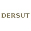 Logo Dersut Caffe' Spa