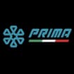 Logo Prima Srl