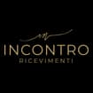 Logo Incontro Ricevimenti Srl