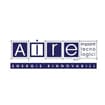 Logo Aire Srl