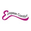 Logo European Comfort Srl