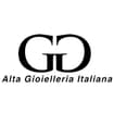 Logo A.g.i. Di Gioacchini Gabriele