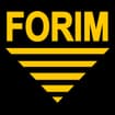 Logo Forim Srl