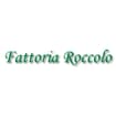 Logo Società Agricola Fattoria Roccolo S.s. Dei Fratelli Brancher