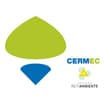 Logo Cermec Spa (Consorzio Ecologia E Risorse Di Massa E Carrara)