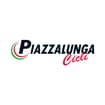 Logo Cicli Piazzalunga Srl