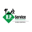Logo R.p. Service Di Chessa Roberto