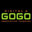 Logo Digital A Go Go Srl