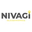 Logo Nivagi Oleodinamica Srl A Capitale Ridotto