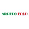 Logo Arredo Food Di Spinnato Antonio