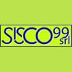 Logo Sisco 99 Srl