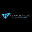 Logo Tekno Filati Srl