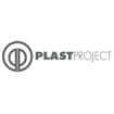 Logo Plast Project Srl