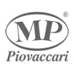 Logo Piovaccari Srl