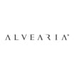 Logo Alvearia Di Silvia Tortora