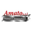 Logo Amato Srl