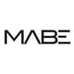 Logo Mabe Srl