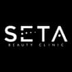 Logo Seta Beauty Franchising Srl